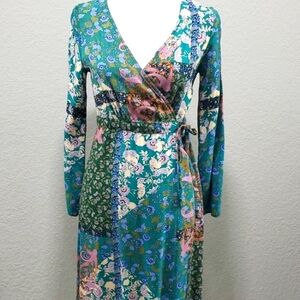 Dress, Oscar-ST, size ex small NWOT